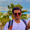 Christopher