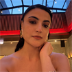 Sefika