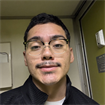 Alfredo