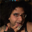 luis