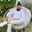 Tanguy