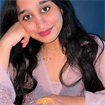 Shivani
