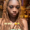 Jazzlynn