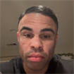Eduardo