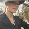 Sarah