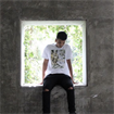 Shanyu