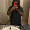 Dee