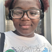 sierra