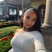 Anais