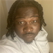 Darnell