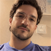 Julian Alejandro