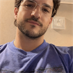 Julian Alejandro