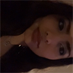 Ramisa