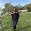 Imani