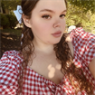 Myra