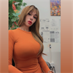 Kathy