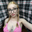 layna
