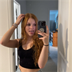 Maggie