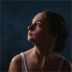 Rebekah