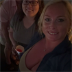 Cheyanne