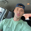 jake