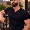 TJ