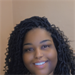 Tameria