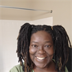 Ebony