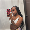 Vonda