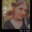 Cassandra