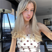 Andrea