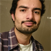 Marcos