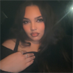 Isabel