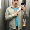 Pedro