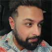 Atif