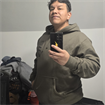 Francisco