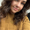 shay