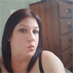 michelle