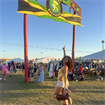 Cayla