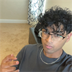 Nivedh