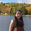 Divya