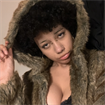 Keara