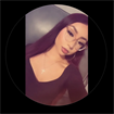 Jaelynn
