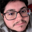 Adam