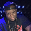 Johntwayne