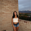 Areli