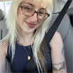 Makenna