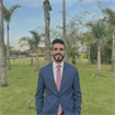 Alejandro