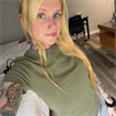 Ashley