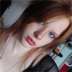 Alana